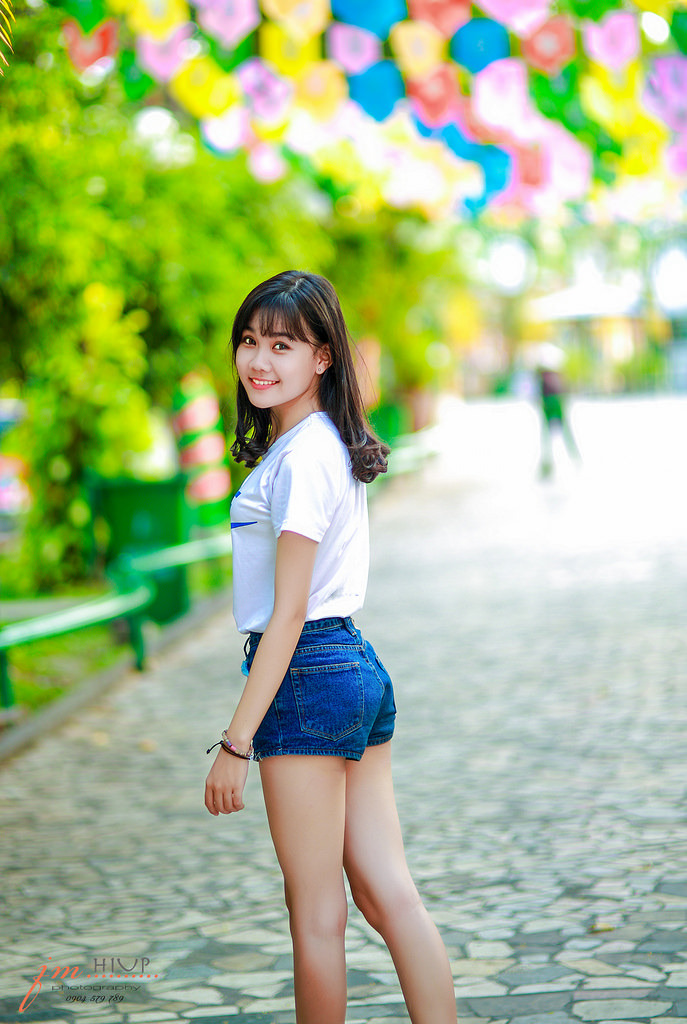 征服巧梅婶全文阅读无弹窗笔趣阁