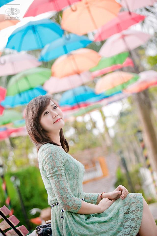 啊摇篮电视剧全集在线观看